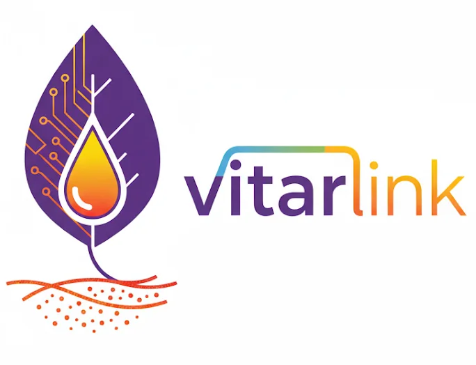 vitarlink vitarbio
